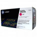 Картридж HP CE403A (507A)