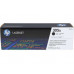 Картридж HP CE410A (305A)
