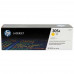 Картридж HP CE412A (305A)