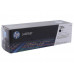 Картридж HP CF210A (131A)