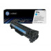Картридж HP CF211A (131A)