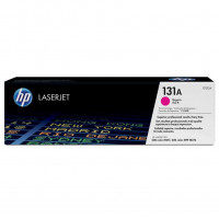Картридж HP CF213A (131A) оригинальный