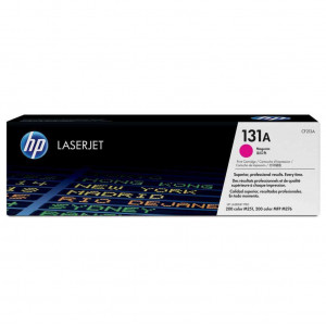 Картридж HP CF213A (131A) оригинальный