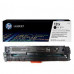 Картридж HP CF210X (131X)