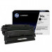 Картридж HP CF214A (14A)