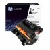 Картридж HP CF281A (81A)
