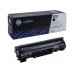 Картридж HP CF283X (83X)