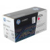 Картридж CF323A (653A) совместимый для HP