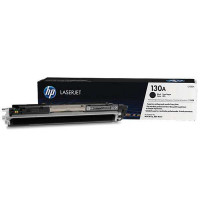 Картридж HP CF350A (130A) оригинальный