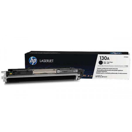 Картридж HP CF350A (130A)