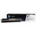 Картридж HP CF350A (130A)