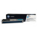 Картридж HP CF351A (130A)