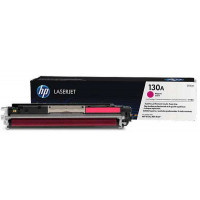 Картридж HP CF353A (130A) оригинальный