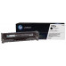 Картридж CF380A (312A) совместимый для HP