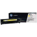 Картридж CF382A (312A) совместимый для HP