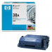Картридж HP Q1338A (38A)
