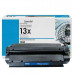 Картридж Q2613X (13X) совместимый для HP