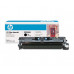 Картридж HP Q3960A (122A)