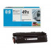 Картридж HP Q5949X (49X)