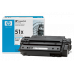 Заправка картриджа HP 51X (Q7551X)