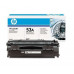 Картридж HP Q7553A (53A)