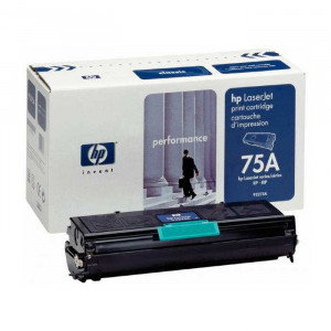 Картридж GalaPrint 92275A совместимый