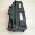 Картридж 109R00639 совместимый для Xerox