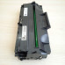 Картридж 109R00639 совместимый для Xerox