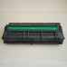 Картридж 109R00639 совместимый для Xerox