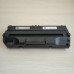 Картридж 109R00639 совместимый для Xerox