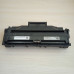 Картридж 109R00639 совместимый для Xerox