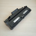 Картридж 109R00639 совместимый для Xerox
