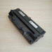 Картридж 109R00639 совместимый для Xerox