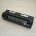 Картридж 109R00639 совместимый для Xerox
