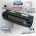 Картридж 109R00639 совместимый для Xerox