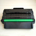 Картридж 106R02306 совместимый для Xerox