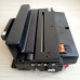 Картридж 106R02306 совместимый для Xerox