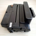 Картридж 106R02306 совместимый для Xerox