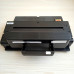 Картридж 106R02306 совместимый для Xerox