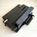 Картридж 106R02306 совместимый для Xerox