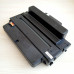 Картридж 106R02306 совместимый для Xerox