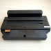 Картридж 106R02306 совместимый для Xerox
