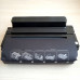 Картридж 106R02306 совместимый для Xerox
