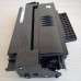 Картридж 106R01378 совместимый для Xerox