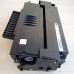 Картридж 106R01378 совместимый для Xerox