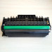 Картридж 106R01378 совместимый для Xerox