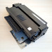Картридж 106R01378 совместимый для Xerox