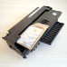 Картридж 106R01378 совместимый для Xerox