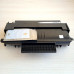 Картридж 106R01378 совместимый для Xerox