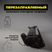 Картридж TN-1075 совместимый для Brother
